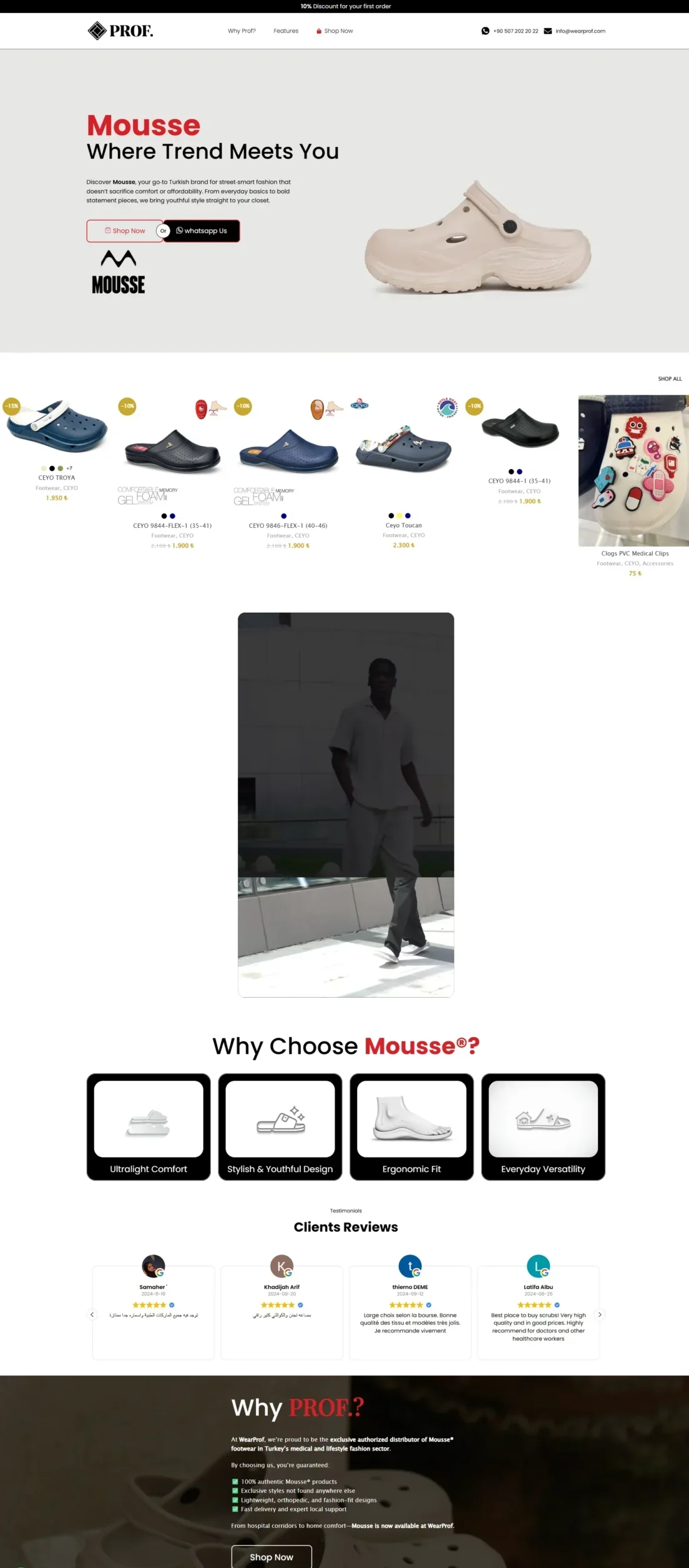 screencapture-wearprof-en-brands-mousse-2025-09-23-12_46_19