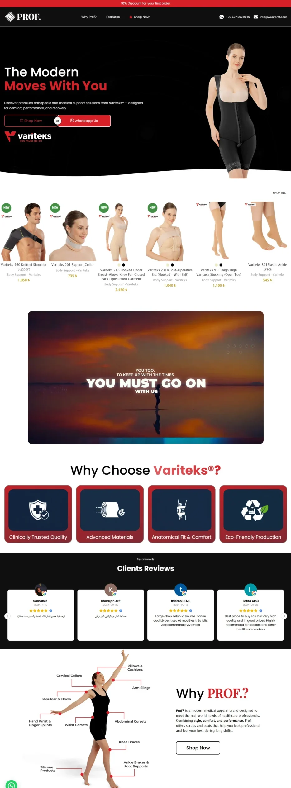 screencapture-wearprof-en-brands-variteks-2025-09-22-12_55_29