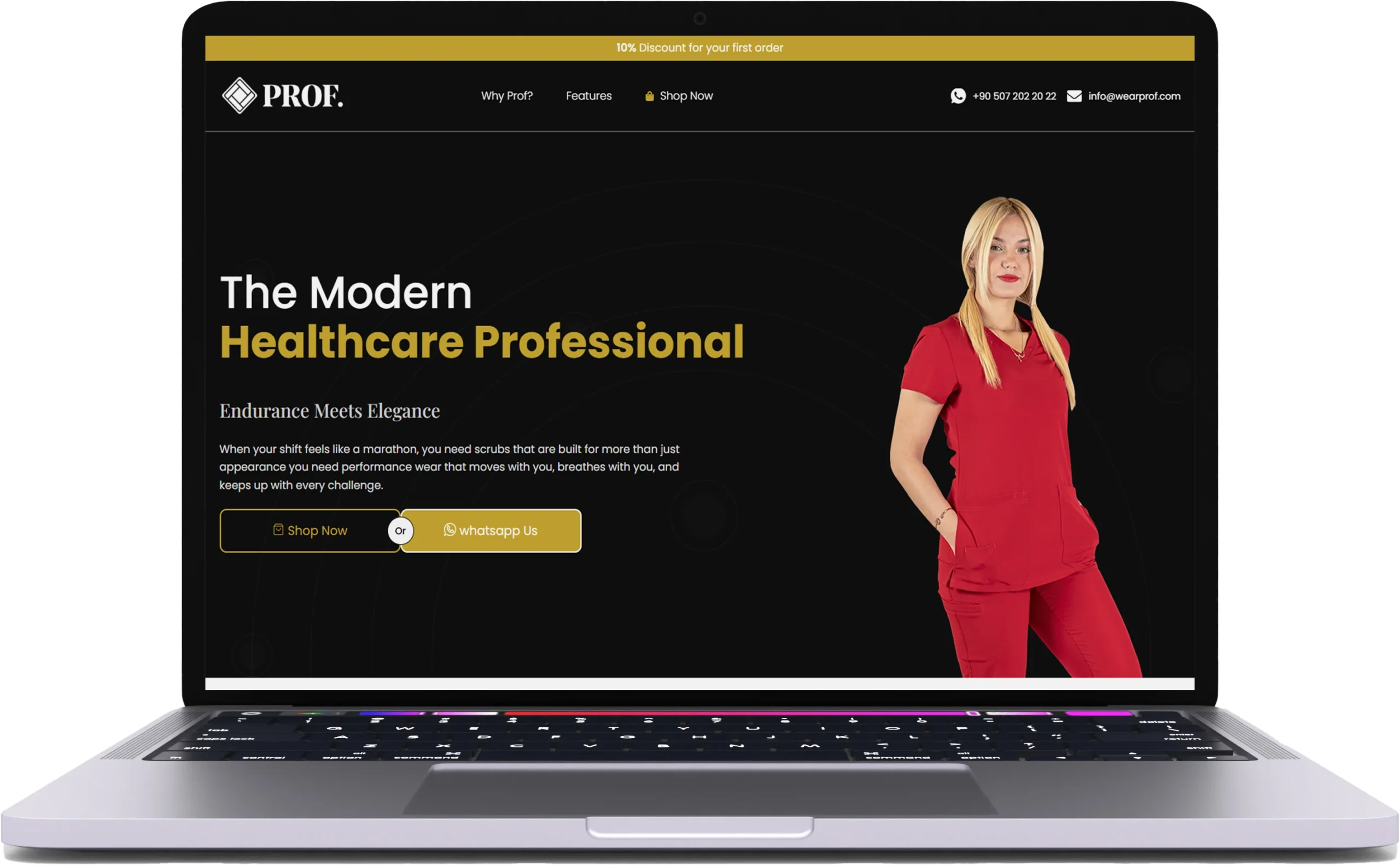 افضل شركة تسويق لعام 2025