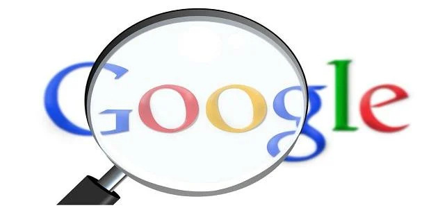 Best SEO Agency in Canada for 2025