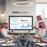 Digital Marketing Services in Saudi Arabia