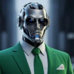 How Artificial Intelligence Is Reshaping the Future