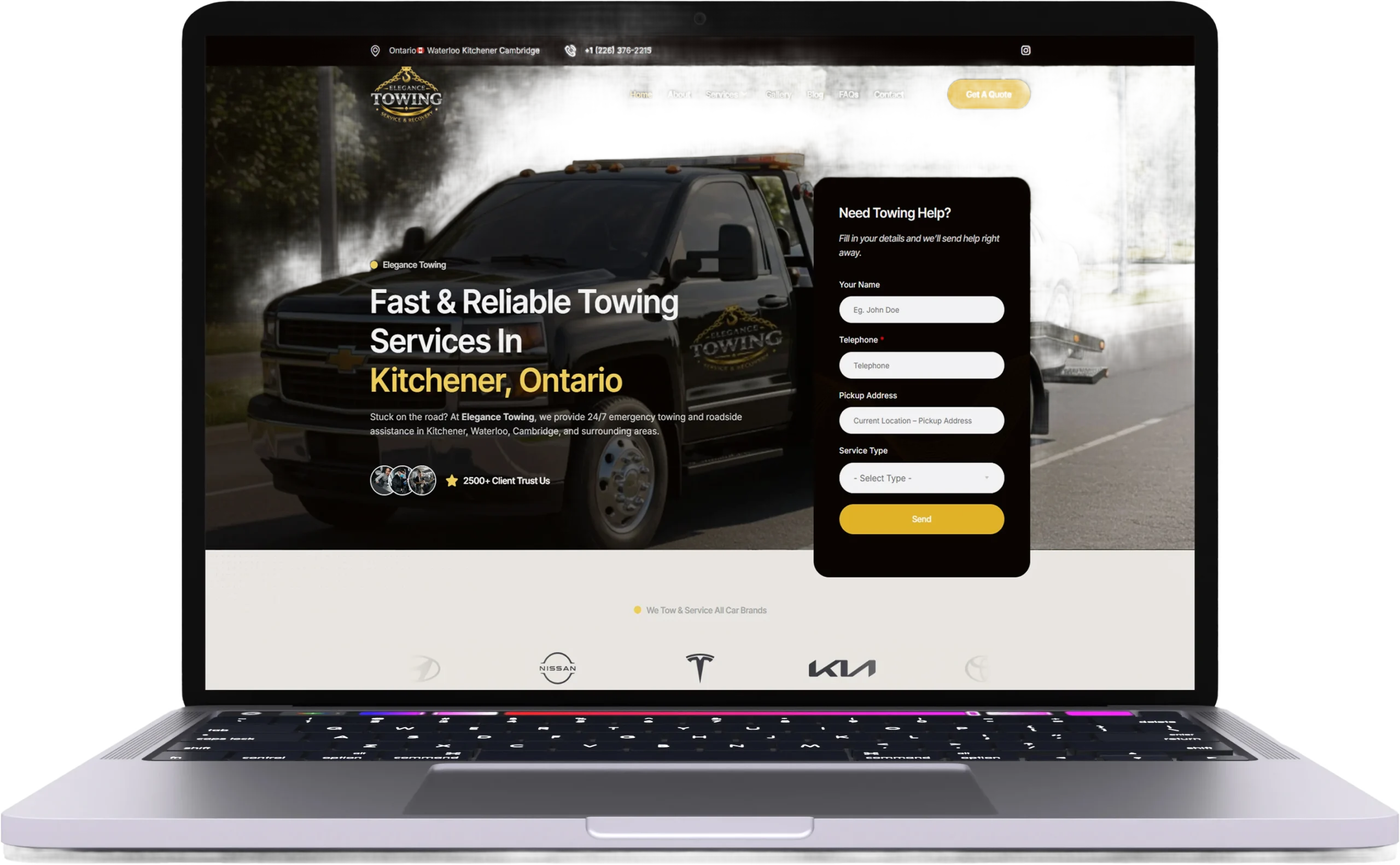 Best Marketing Companies in Istanbul