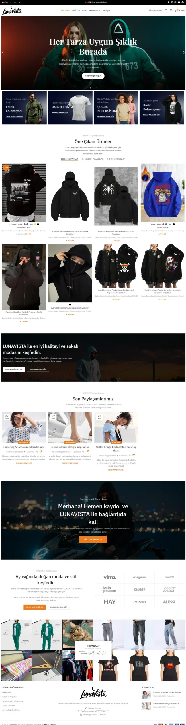 screencapture-lunavistashop-tr-ana-sayfa-2025-11-08-08_38_45