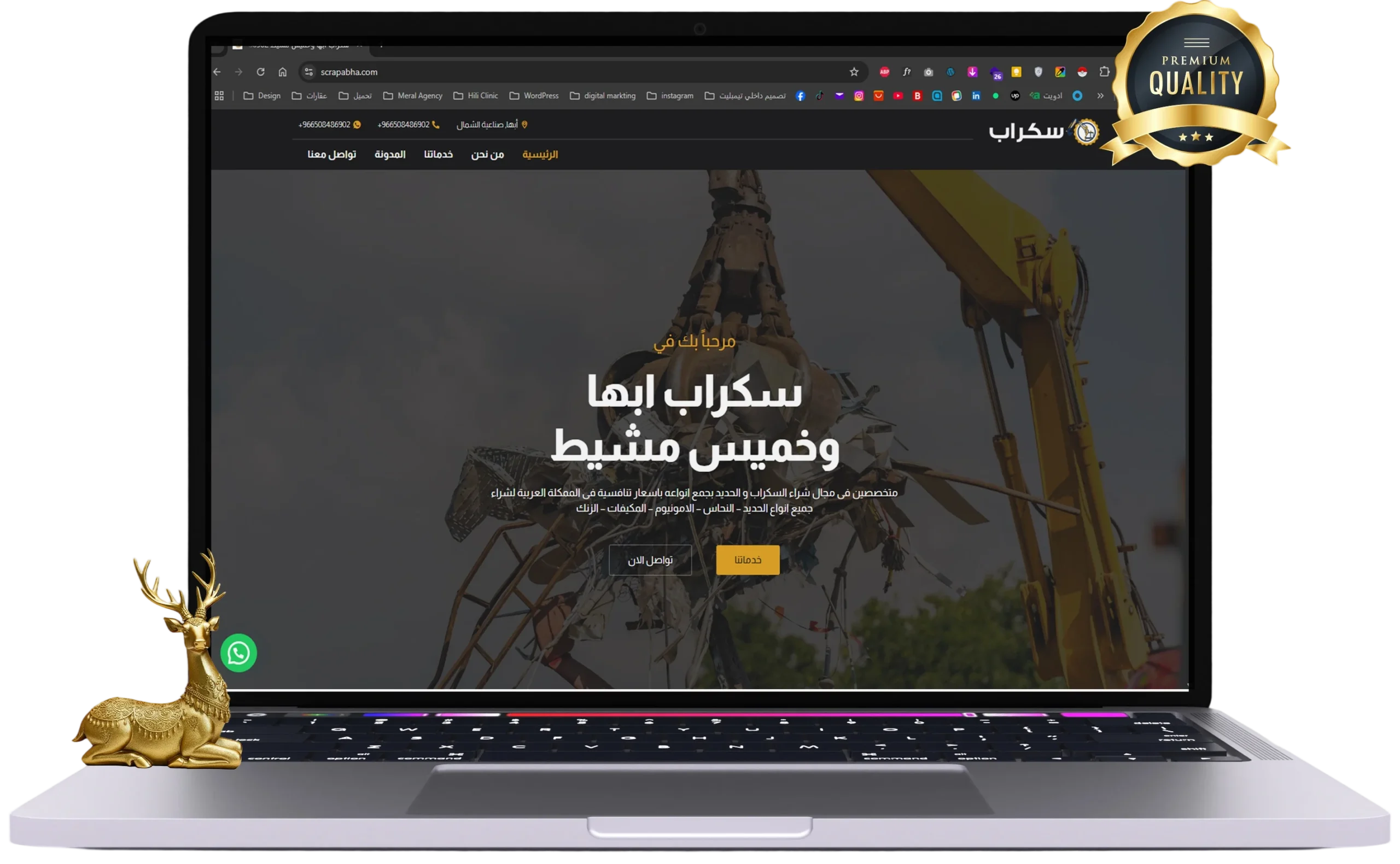 Best Marketing Companies in Istanbul