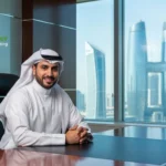 Ready-Made Digital Marketing Plan for Companies in Saudi Arabia and the Gulf Region 2025