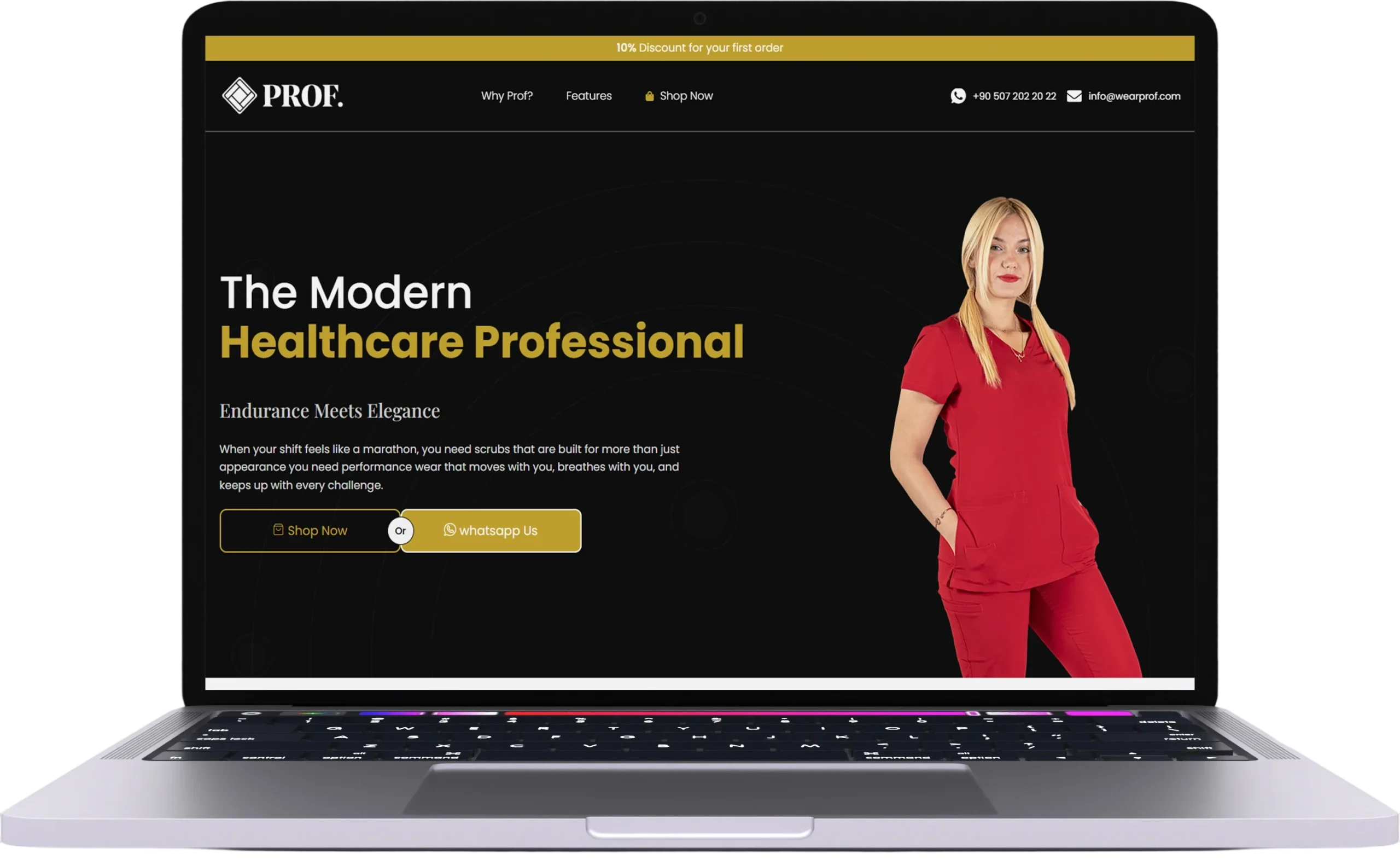 Best Marketing Agency of 2025