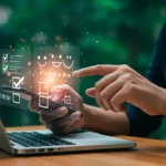 Digital Marketing in Saudi Arabia 2026