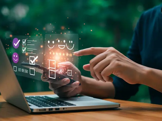 Digital Marketing in Saudi Arabia 2026