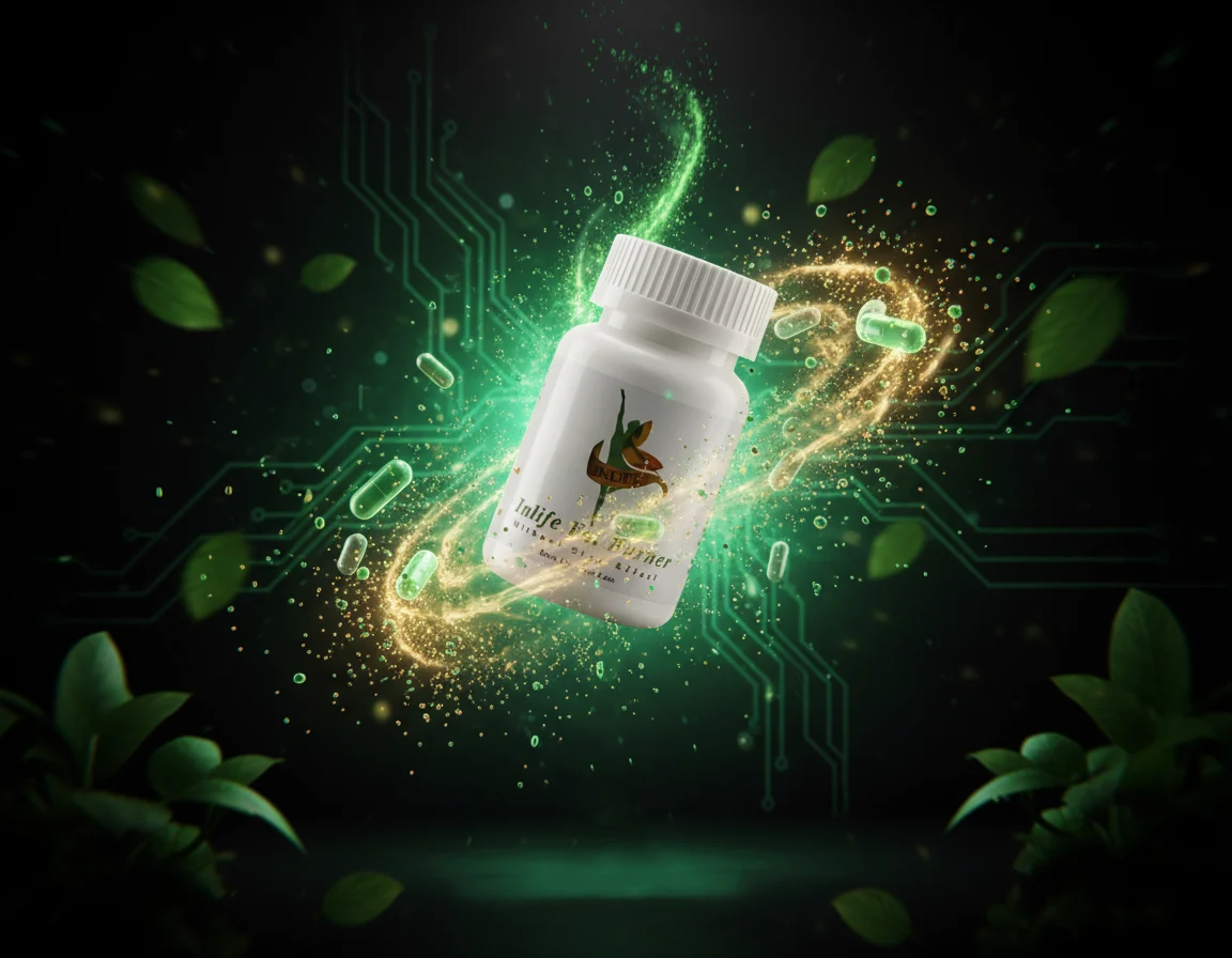 Digital Marketing Agency