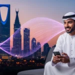 Digital Marketing in Saudi Arabia