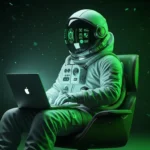 Digital Marketing Agency