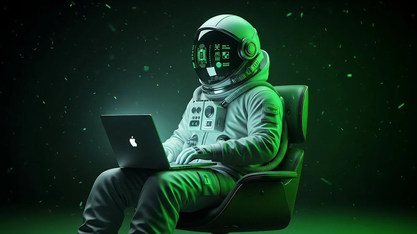 Digital Marketing Agency