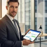 End of Year 2026 Offers from Meral Agency