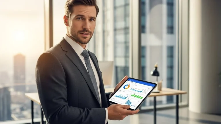 End of Year 2026 Offers from Meral Agency