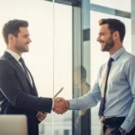 إعداد حملة إعلانية ناجحة على Google & Facebook