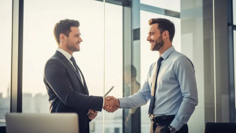 How to Create a Successful Advertising Campaign on Google & Facebook