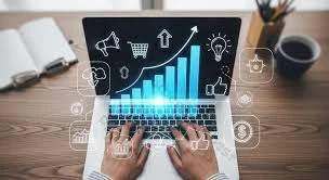 Secrets of Managing Google & Meta Ad Campaigns