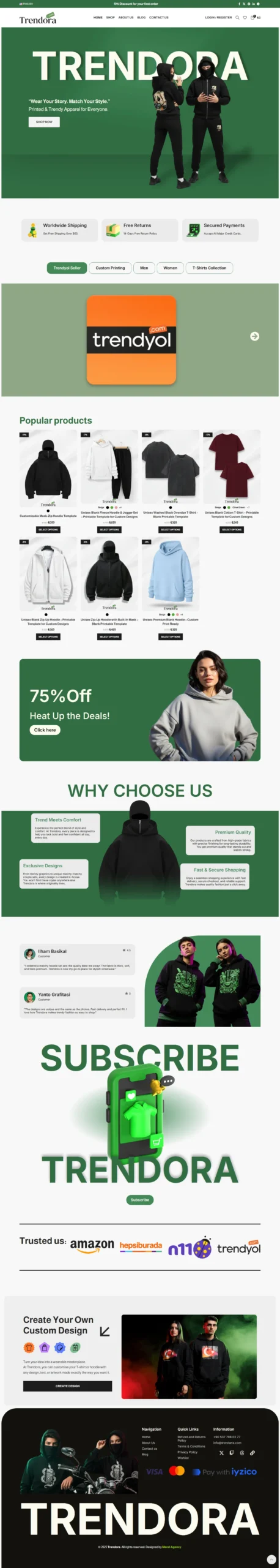 screencapture-trendwra-2025-12-15-11_48_53