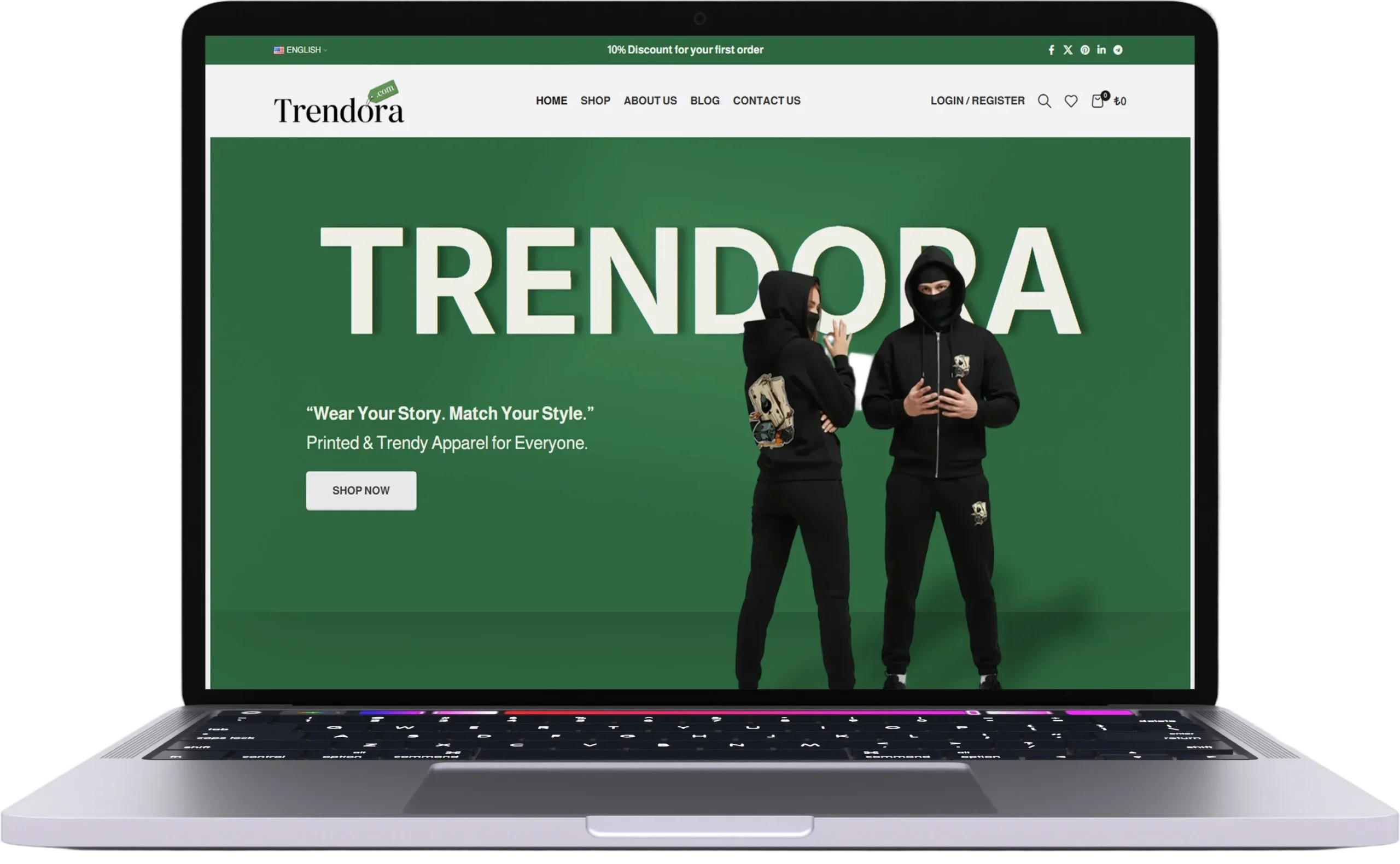 التسويق الرقمي في السعودية