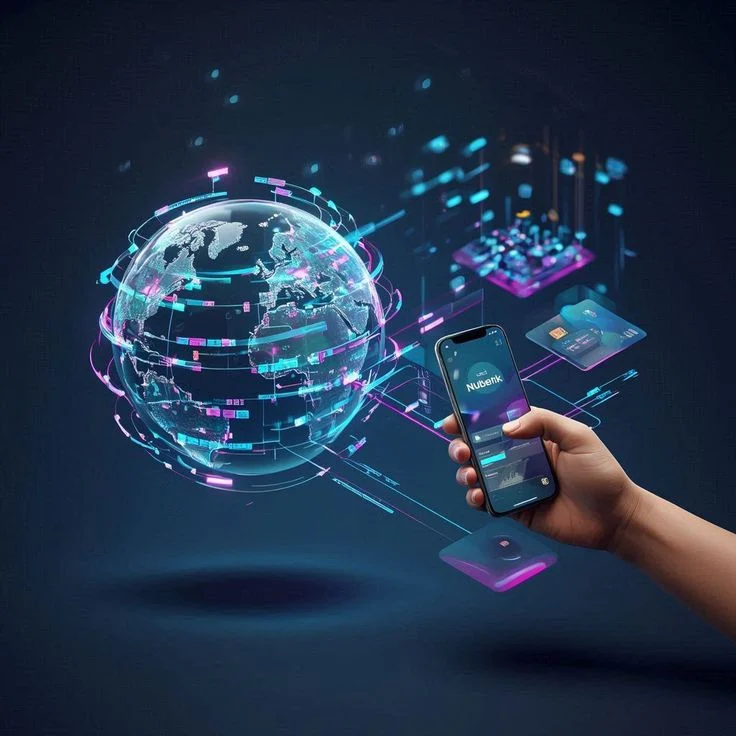 Artificial Intelligence in Digital Marketing 2026