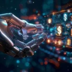 Artificial Intelligence in Digital Marketing 2026