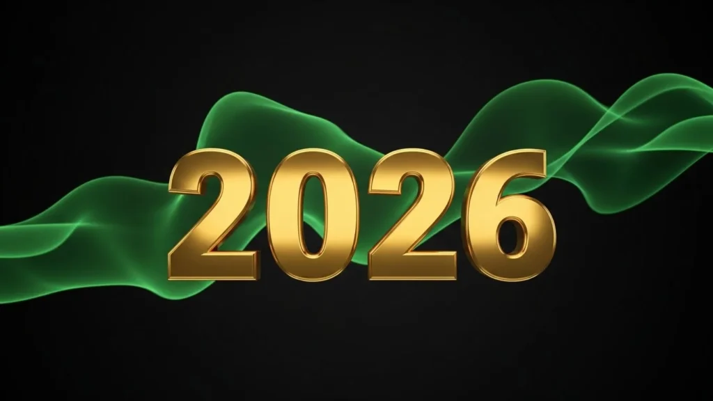 The Best Digital Marketing Agency in Turkey 2026