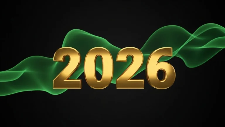 The Best Digital Marketing Agency in Turkey 2026