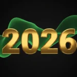 أفضل وكالة تسويق رقمي في تركيا 2026