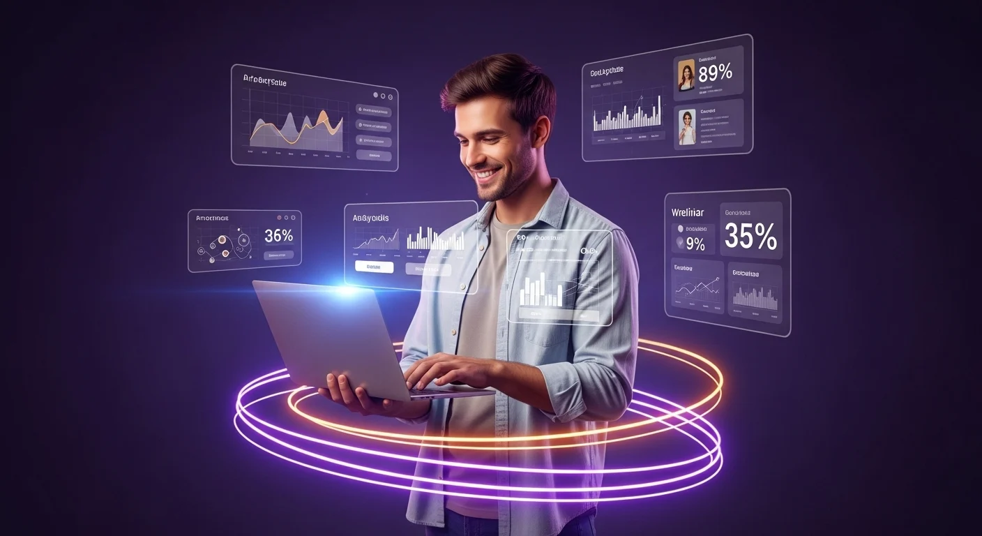 Best Digital Marketing Company of 2026