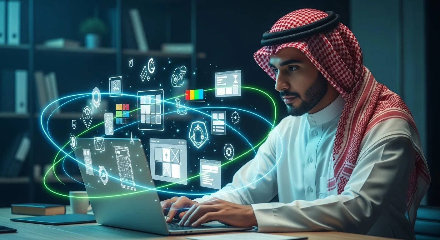 أفضل شركة تسويق رقمي لعام 2026