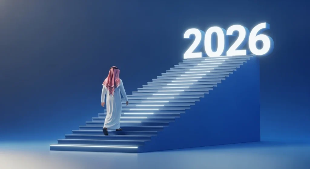 Best Digital Marketing Company of 2026