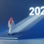 Best Digital Marketing Company of 2026