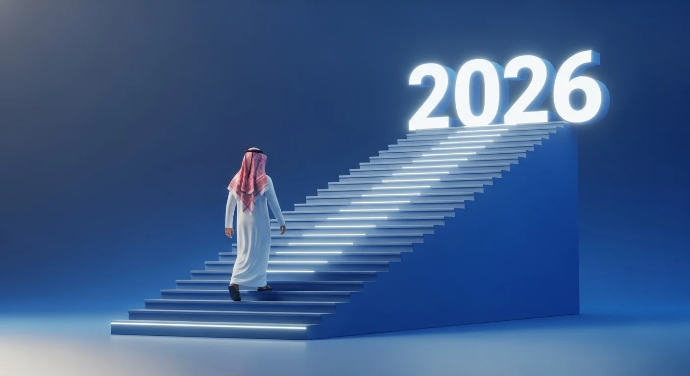 Best Digital Marketing Company of 2026