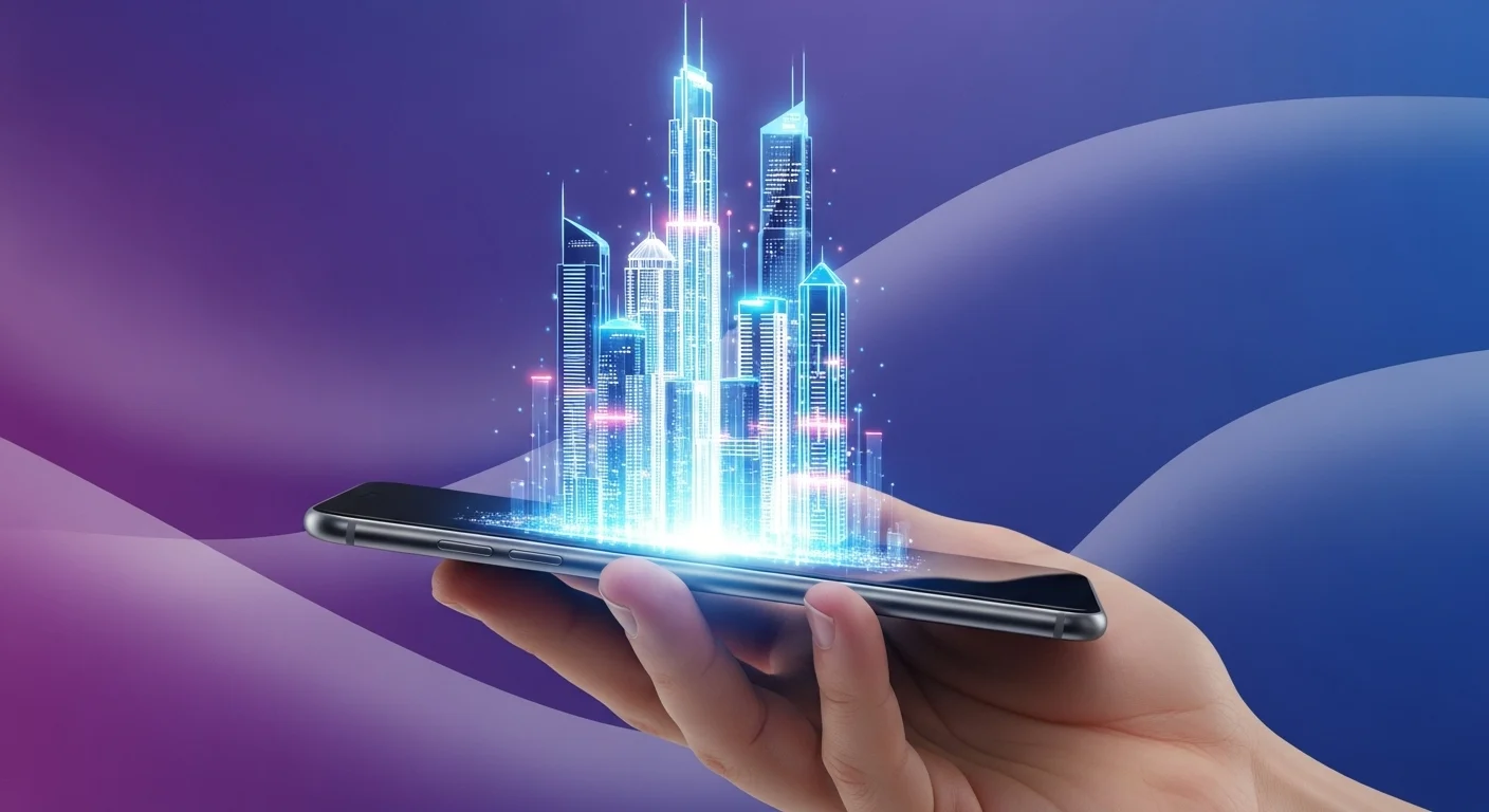 Best Marketing Agencies in the United Arab Emirates & Dubai 2026