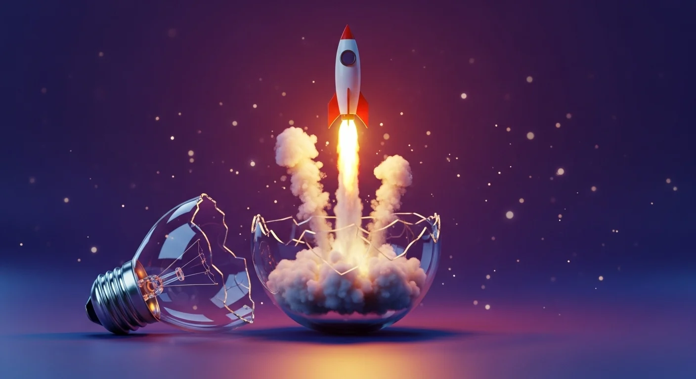 Best Marketing Agencies in the United Arab Emirates & Dubai 2026