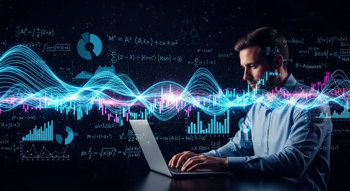 الإعلانات الممولة