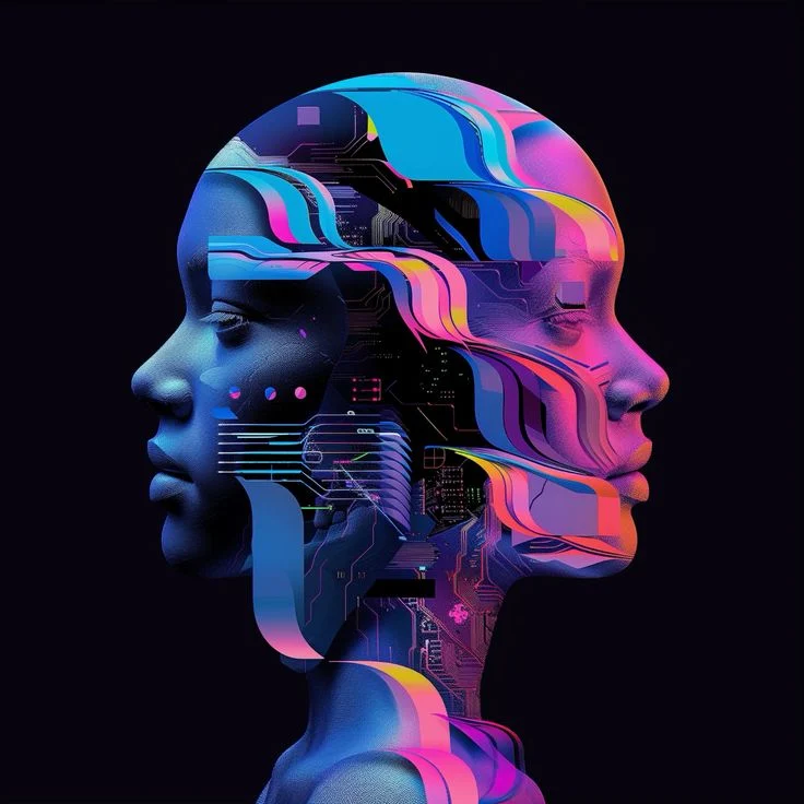 أفضل شركة تسويق رقمي لعام 2026