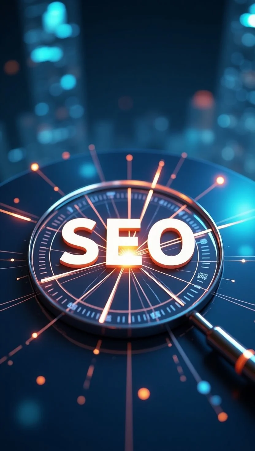 الذكاء الاصطناعي