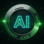 Using Artificial Intelligence in Marketing and Advertising