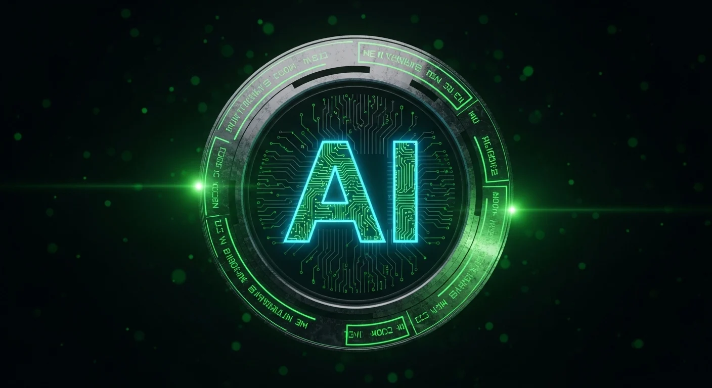 Using Artificial Intelligence in Marketing and Advertising