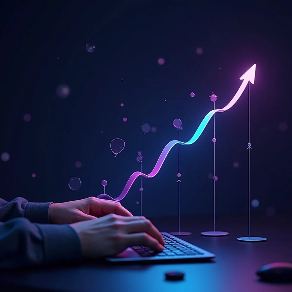 The Key Driver of Success for Saudi Companies in 2026