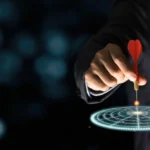 Meral Marketing Solutions Agency