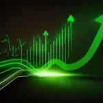 Best Marketing Agencies in Istanbul 2026