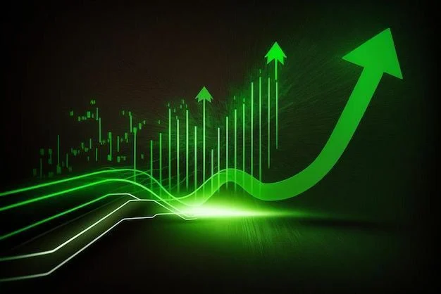 Best Marketing Agencies in Istanbul 2026