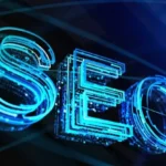 From Zero to Google Top Rankings