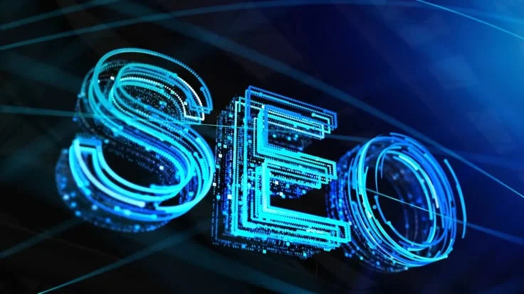 From Zero to Google Top Rankings