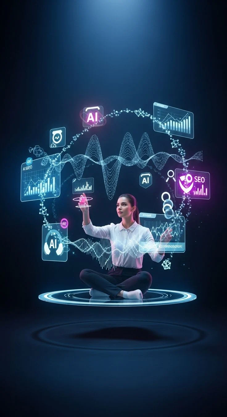 The Key Driver of Success for Saudi Companies in 2026