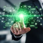 The Key Driver of Success for Saudi Companies in 2026