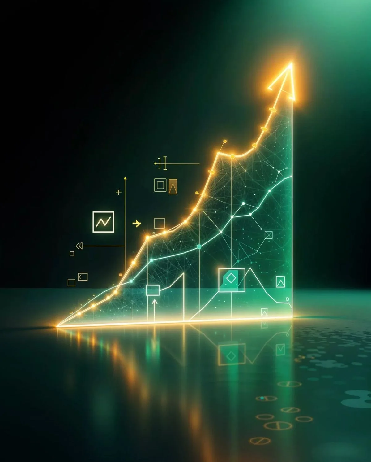 Best Marketing Agencies in Istanbul